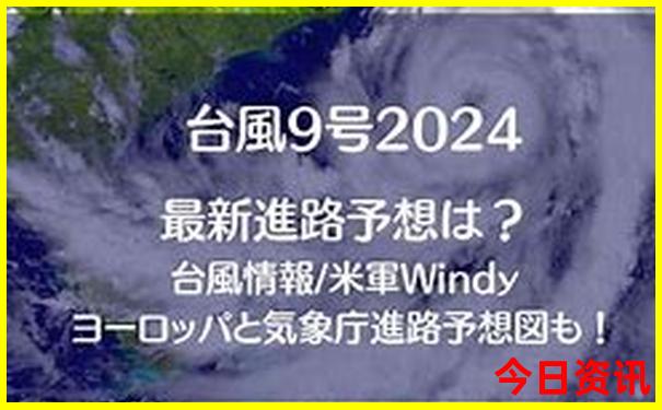 昆明周边好玩的地方推荐一日游