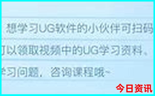 夏天学生去哪玩最好